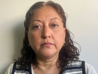 WhatsApp Image 2025-07-30 at 4.49.46 PM (1)